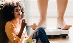 Keto Meal Plan Simple